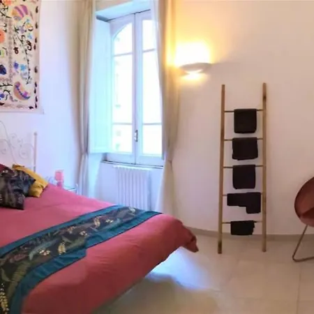 Alkimia Apartment Naples Exterior photo